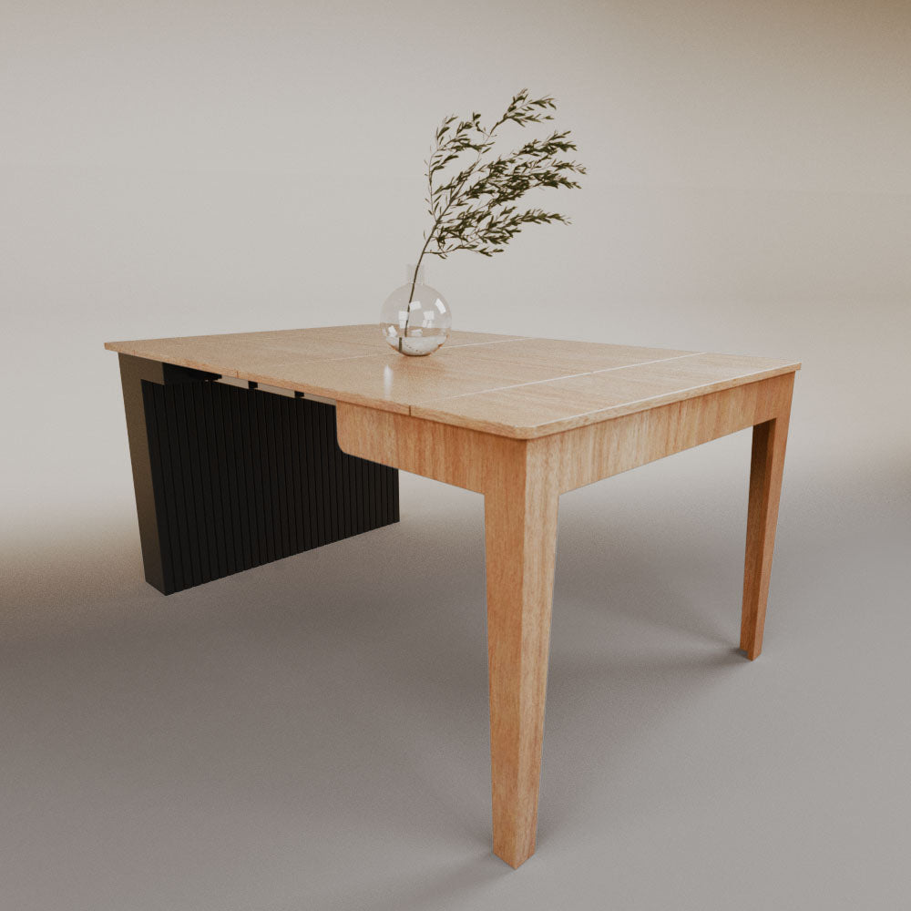 Mesa extensible Fernando
