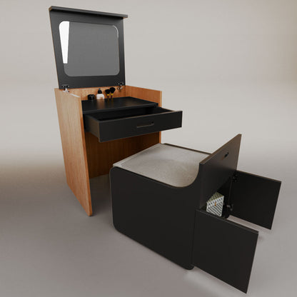 José Luis dressing table