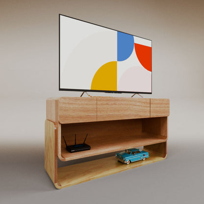 Fernanda TV stand