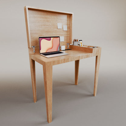 Xareni Desk
