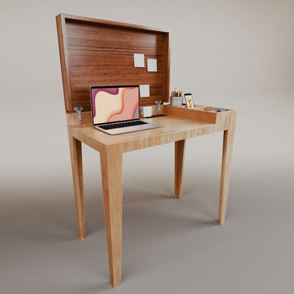 Xareni Desk