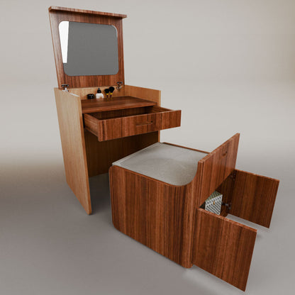 José Luis dressing table