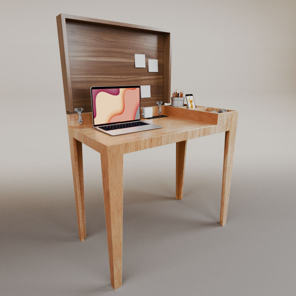 Xareni Desk