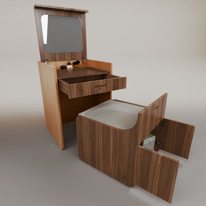 José Luis dressing table