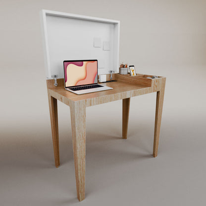 Xareni Desk