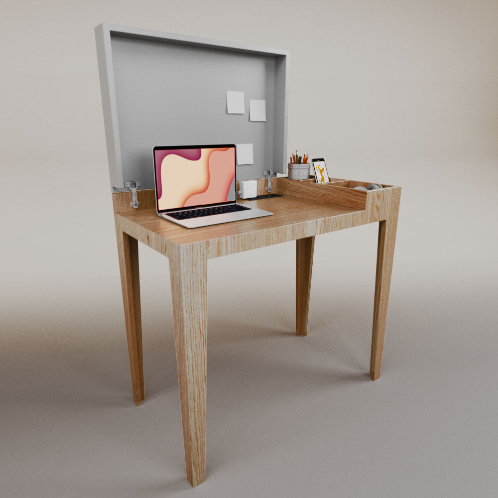 Xareni Desk