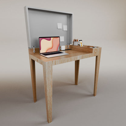 Xareni Desk