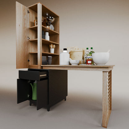 Viviana's Pantry