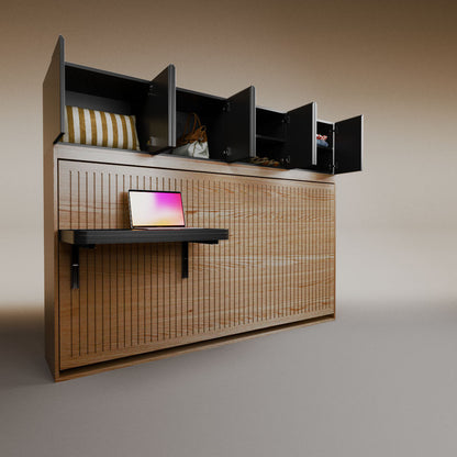 Cama Martha Individual