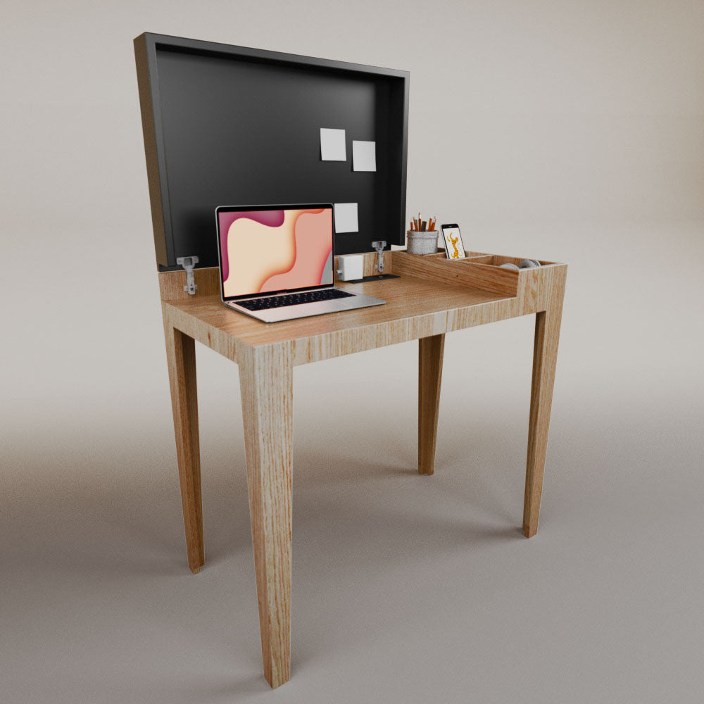 Xareni Desk