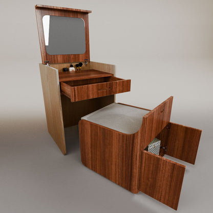 José Luis dressing table