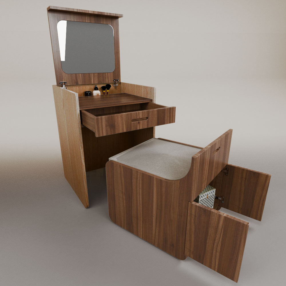 José Luis dressing table