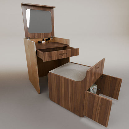 José Luis dressing table