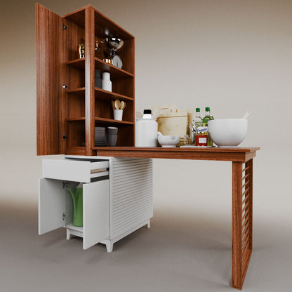 Viviana's Pantry