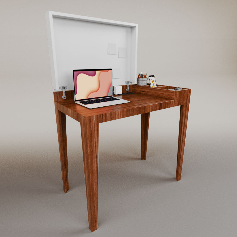 Xareni Desk