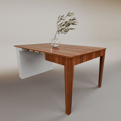 Mesa extensible Fernando