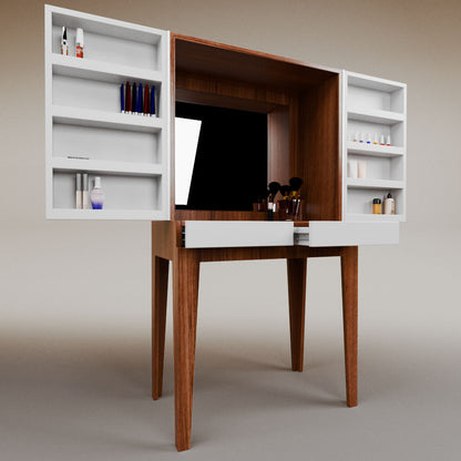 Emilia dressing table
