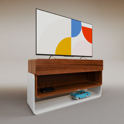 Fernanda TV stand