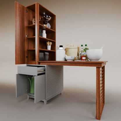 Viviana's Pantry