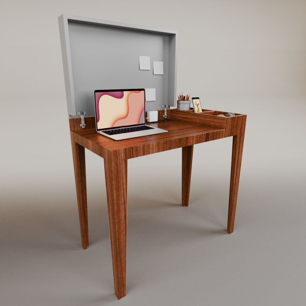 Xareni Desk