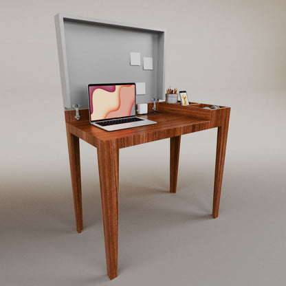 Xareni Desk
