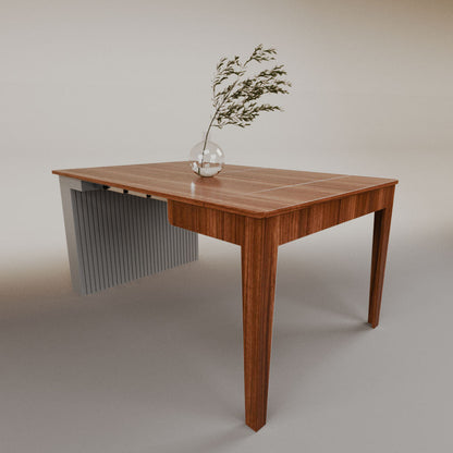 Mesa extensible Fernando