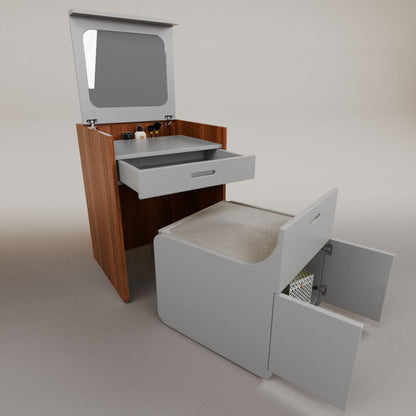José Luis dressing table