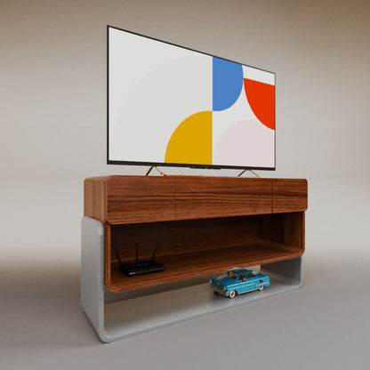 Fernanda TV stand