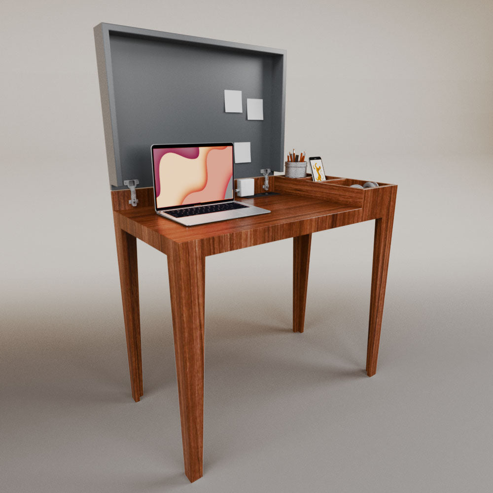 Xareni Desk