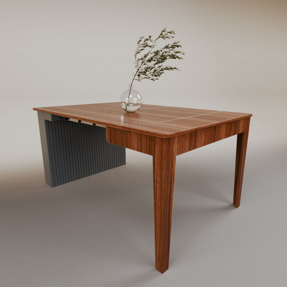 Mesa extensible Fernando