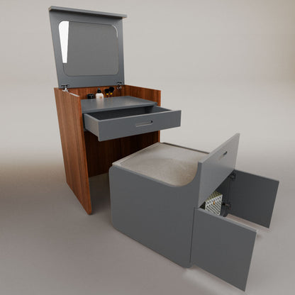 José Luis dressing table