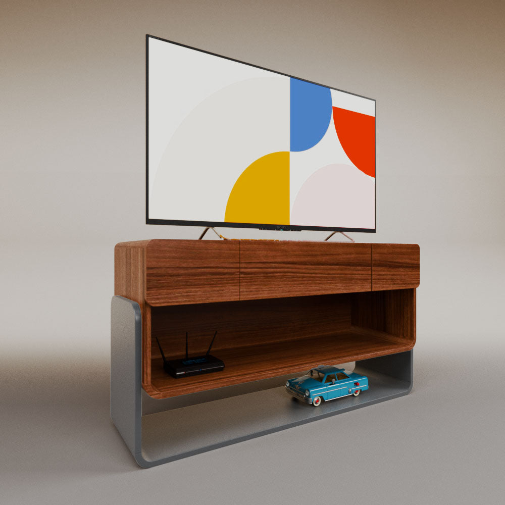 Fernanda TV stand