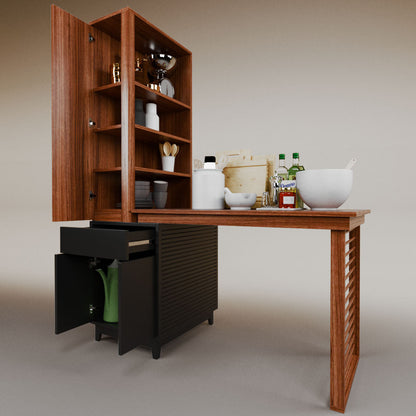 Viviana's Pantry
