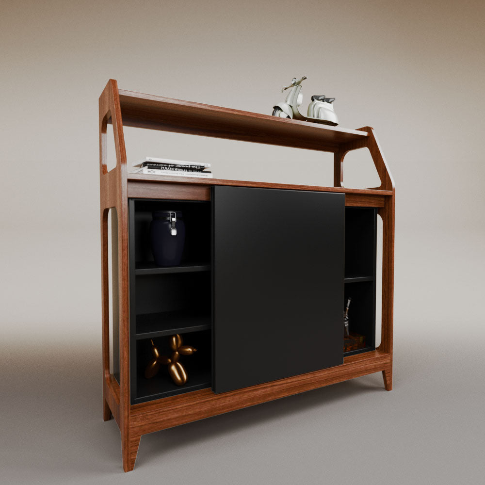 Nataly Credenza