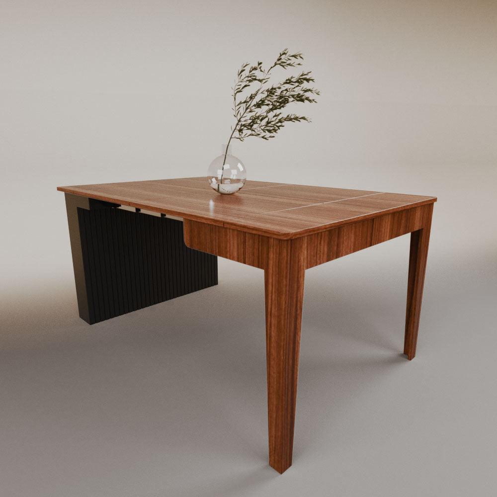 Mesa extensible Fernando