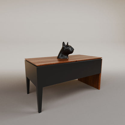 Imanol lifting table