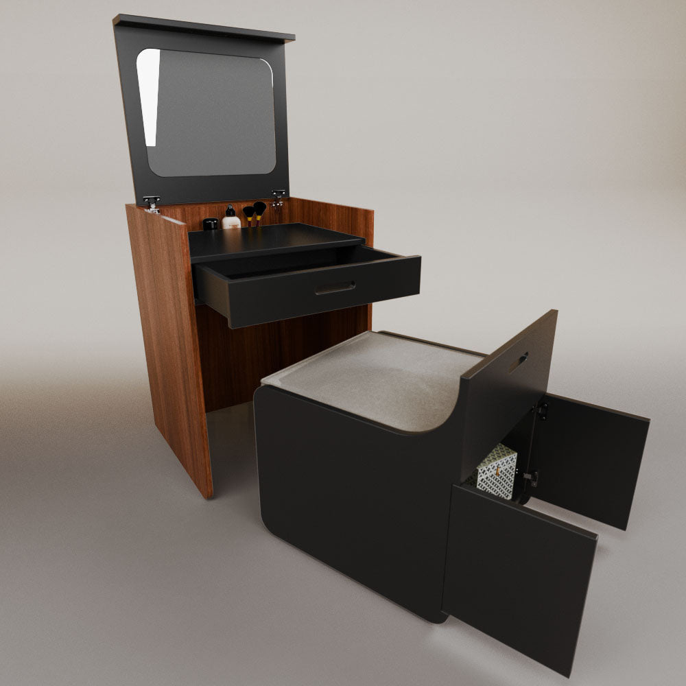 José Luis dressing table
