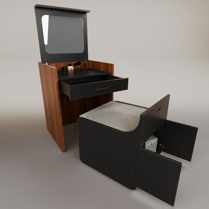 José Luis dressing table