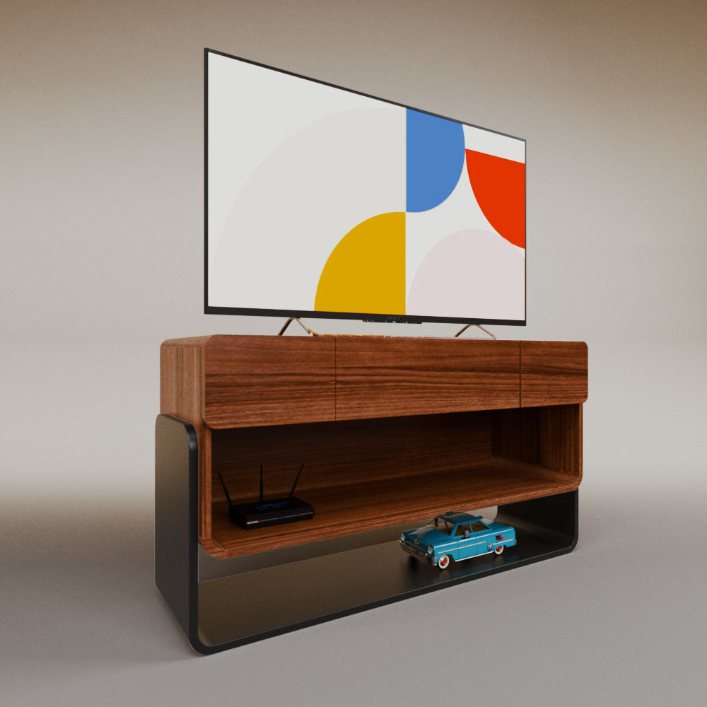 Fernanda TV stand