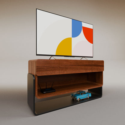 Fernanda TV stand
