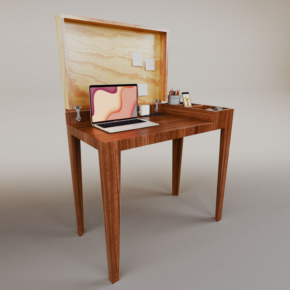 Xareni Desk