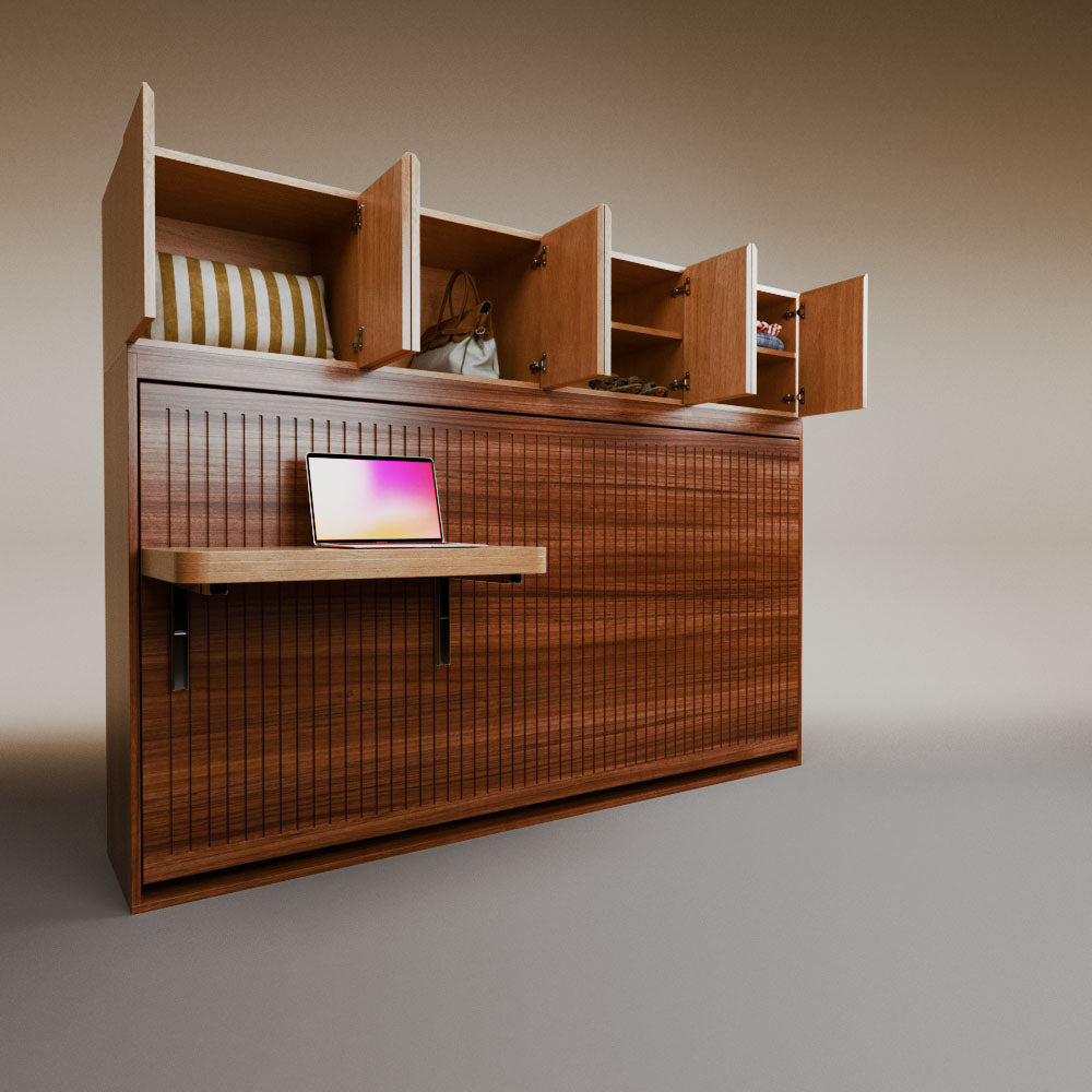 Cama Martha Individual