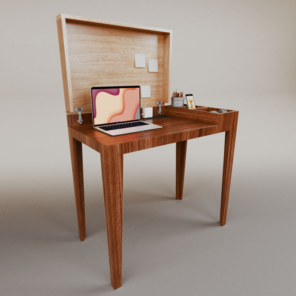 Xareni Desk