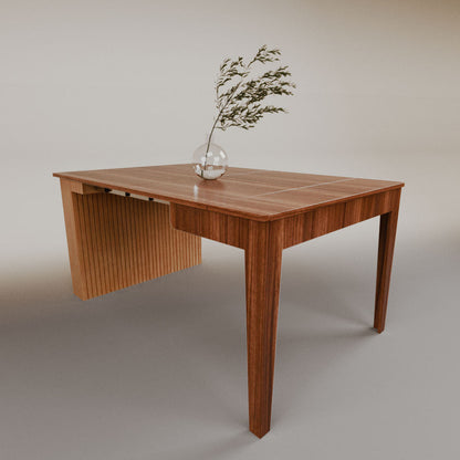 Mesa extensible Fernando