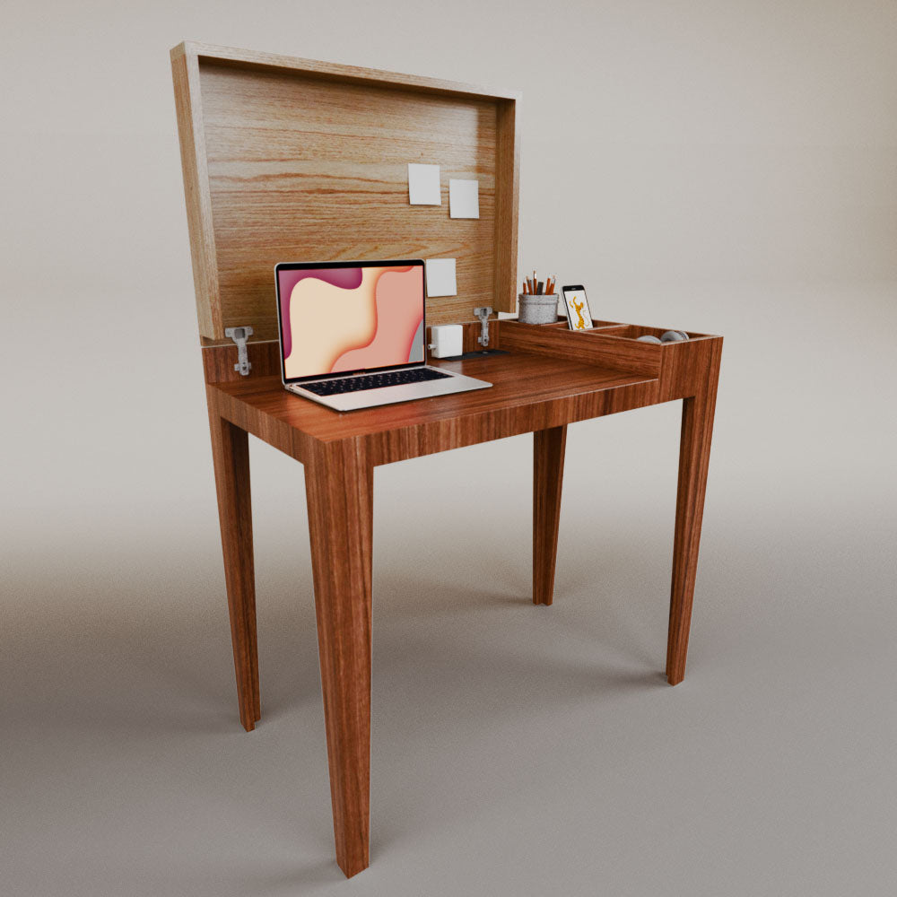 Xareni Desk