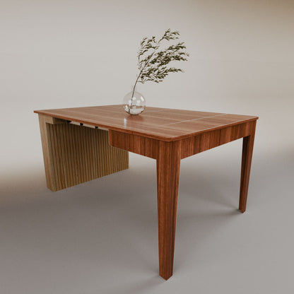 Mesa extensible Fernando