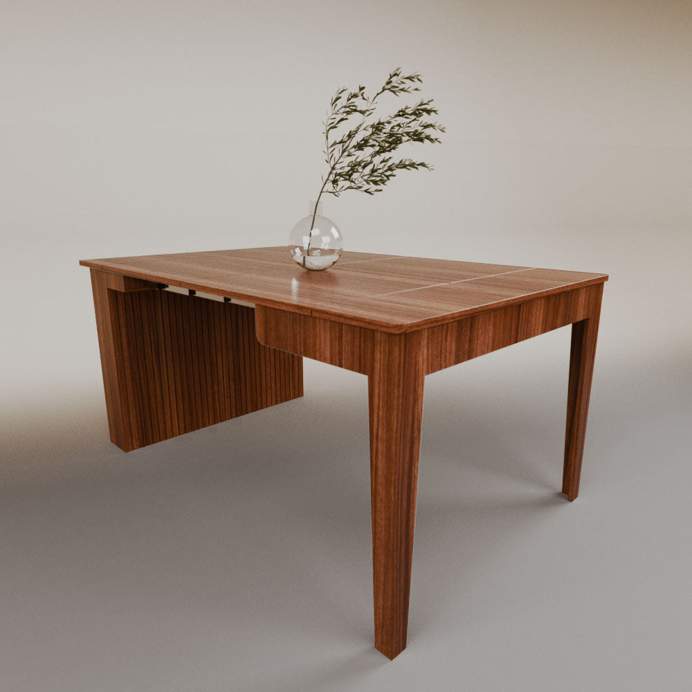 Mesa extensible Fernando