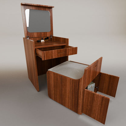 José Luis dressing table