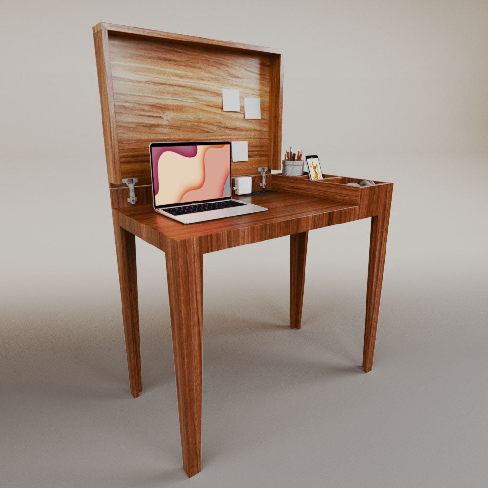 Xareni Desk