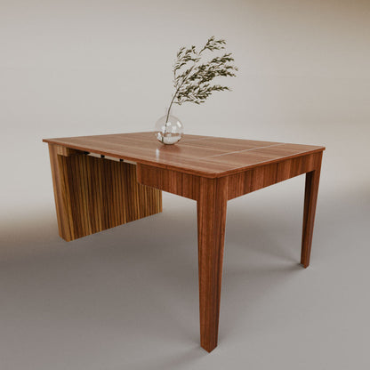 Mesa extensible Fernando